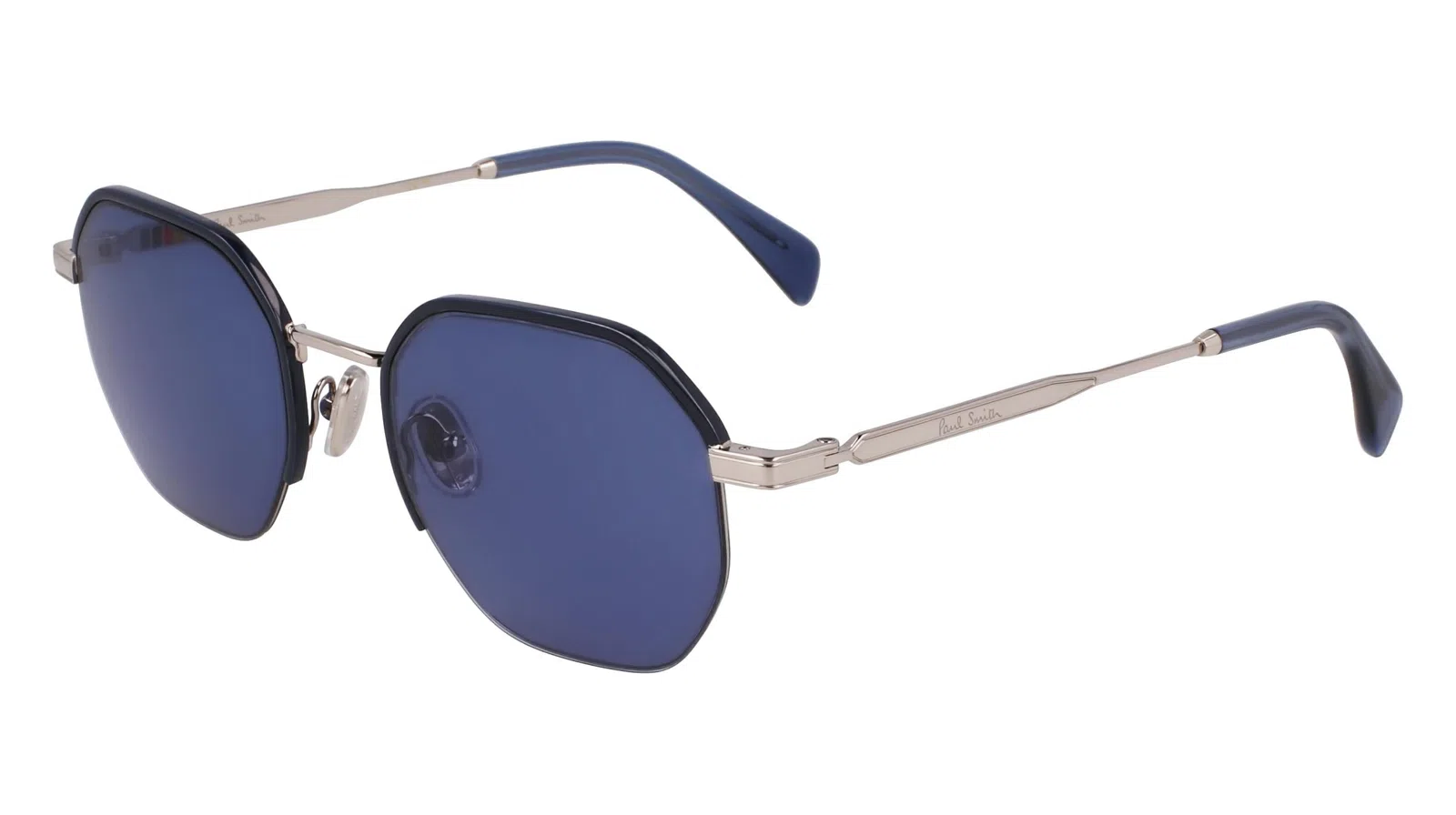 Paul Smith PS24110S LOVELL Sunglasses - view 2